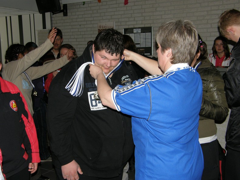 eindejaarszaaltoernooi Gkorfbal 2011 425-site.jpg